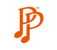 PP